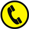 Numéro de téléphone des Entreprises de modélisme à proximité